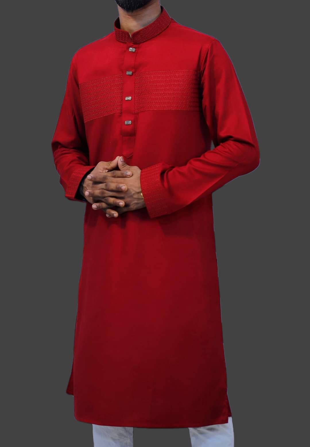 Sequence Panjabi