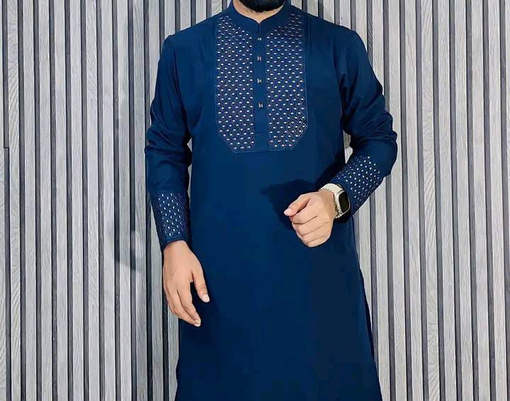 Sequence Panjabi