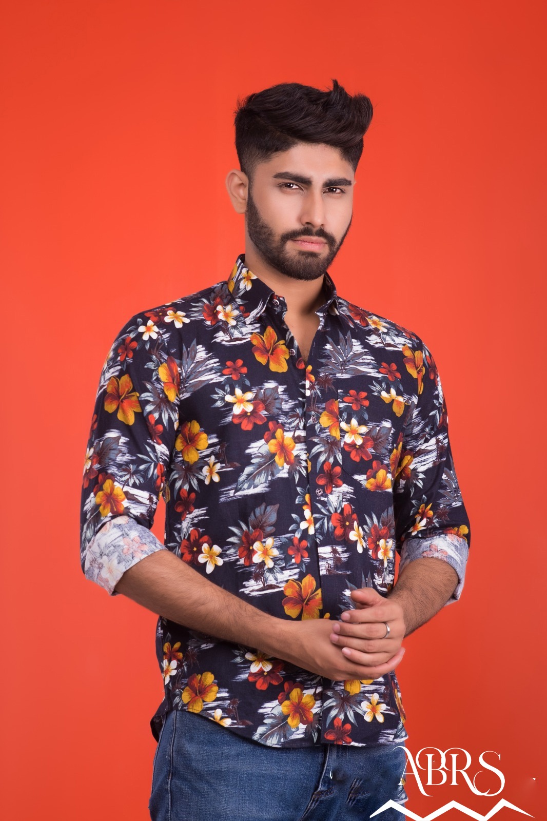 Premium Shirt For Men
